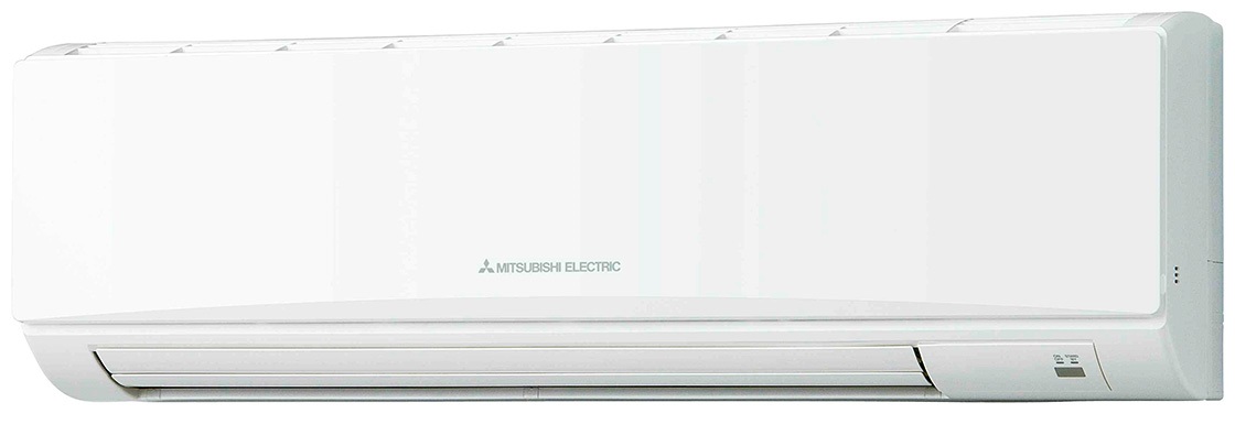 Mitsubishi Electric PKA-M71KA2 / PUZ-ZM71VHA2 Mr.Slim