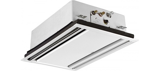 Haier AB182MBERA