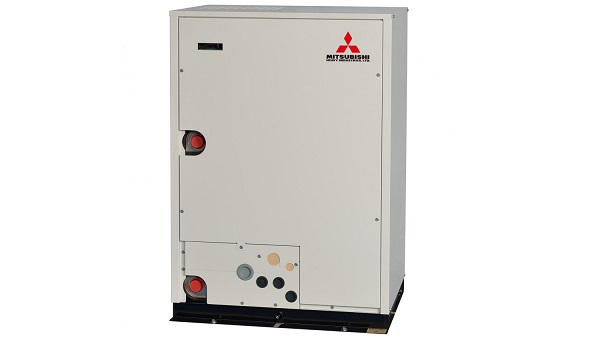 Mitsubishi Heavy FDC224KXZWE1