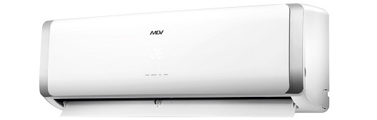 MDV MDI-80G/DHN1-M