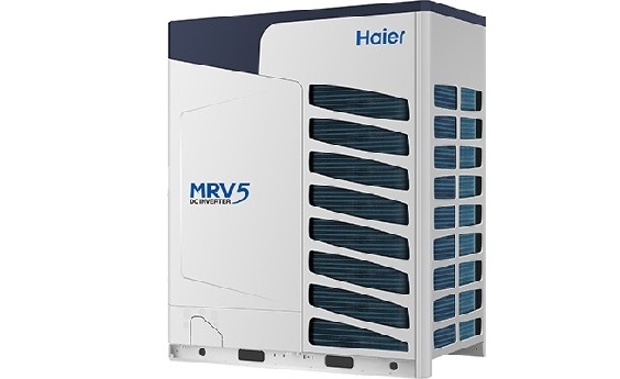 Haier AV16IMVEVA MRV V