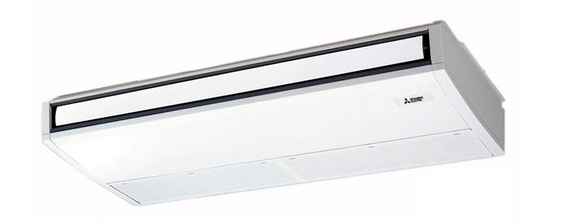 Mitsubishi Electric PCFY-P125VKM-E CITY MULTI