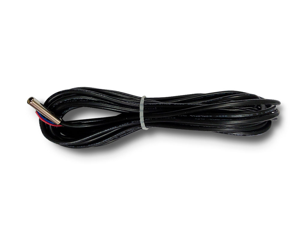Kentatsu 105.9000165-1