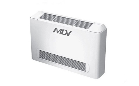 MDV-D22Z/N1-F4