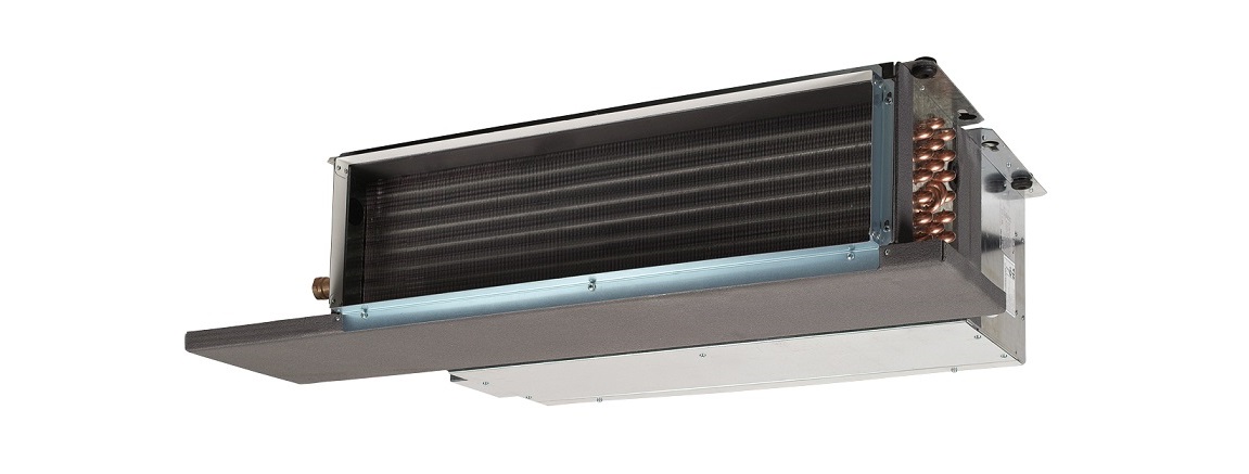Daikin FWB05BTN