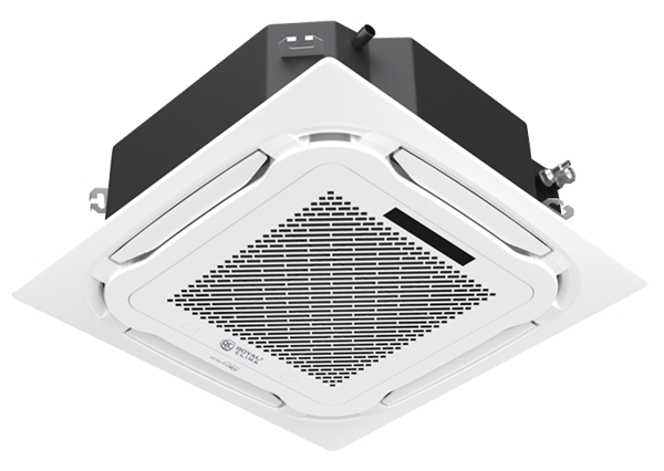 Royal Clima COMPETENZA DC EU Inverter 18HNXI/CO-4C/pan 8D1/CO-E (комплект)