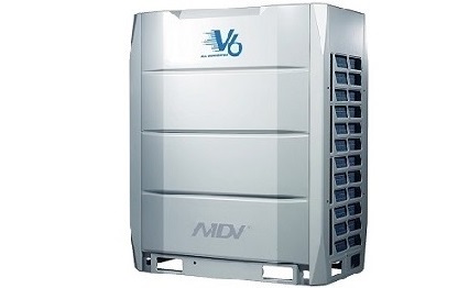 MDV6-i785WV2GN1 V6