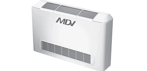 MDV MDI2-36F4DHN1