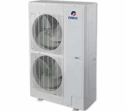 Gree FGX28Pd/ANa-X(O)