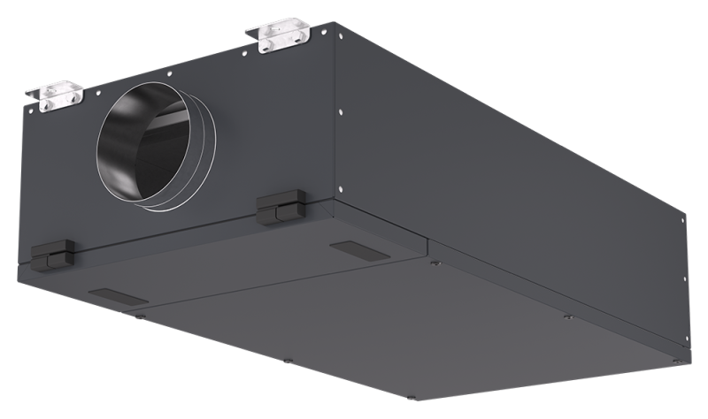 Zilon ZPE-M 600-1,2/1 INT