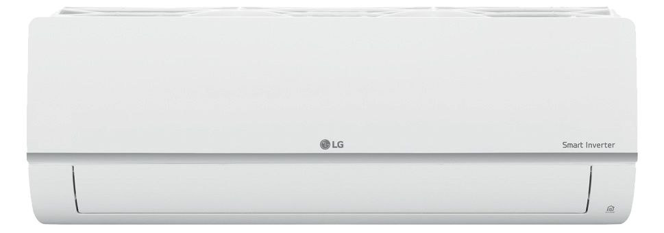 LG настенный блок Standard PM09SP.NSJ