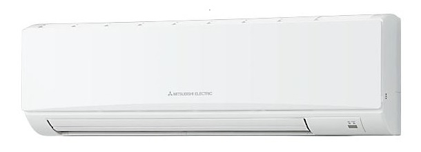 Mitsubishi Electric PKFY-P63VKM-E CITY MULTI