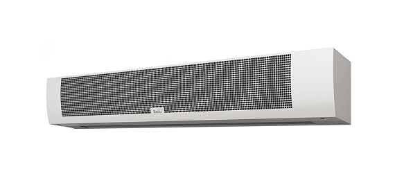 Ballu BHC-H10T12-PS