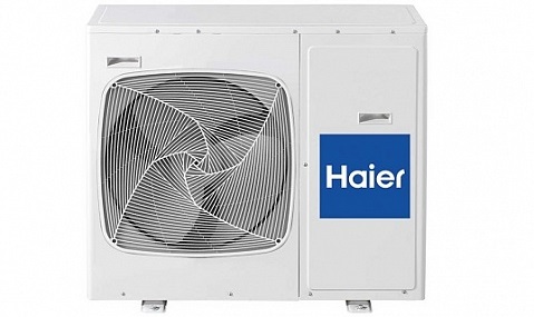 Haier 2U50S2SM2FA-3 R32