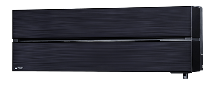 Настенный блок Mitsubishi Electric MSZ-LN50VG2B Премиум