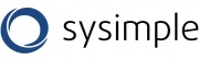 Sysimple