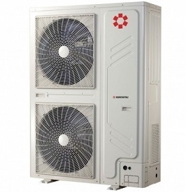 Kentatsu KTRY220HZAN3