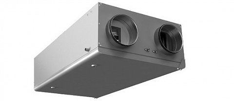 SHUFT UniMAX-P 2200CW EC