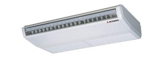Mitsubishi Heavy FDE36KXE6F