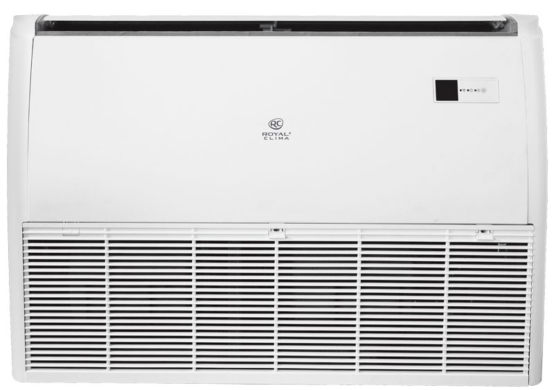 Royal Clima COMPETENZA CO-F 60HNXA/CO-E 60HNXA (комплект)