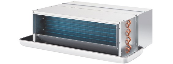 Ballu BMFM-1081SL MAGIC