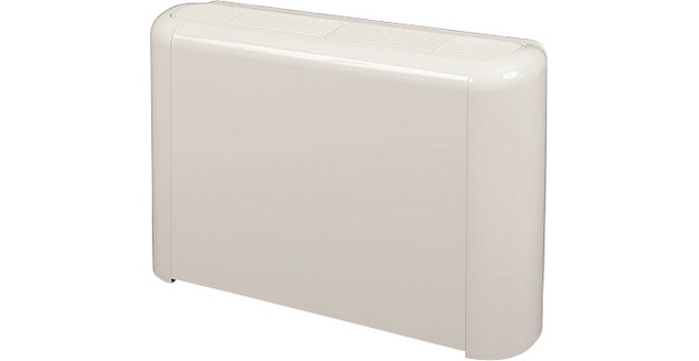 Daikin FWV02DFV