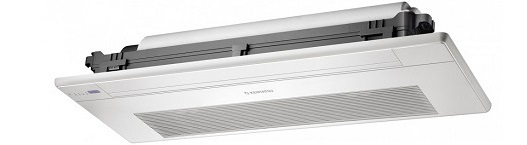 Kentatsu KTYY72HFAN1