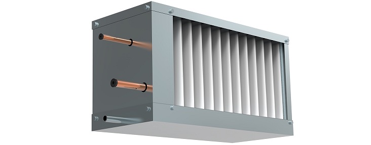 Shuft WHR-R 1000*500/3