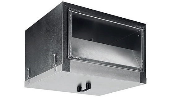 Energolux SDRI 80-50-4 L3