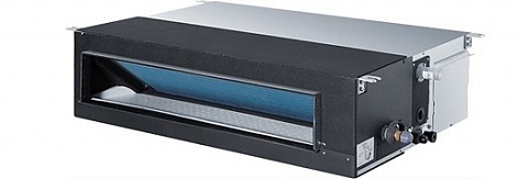 Kentatsu KTLW24HFAN1