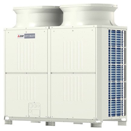 Mitsubishi Electric PUCY-P500YKA