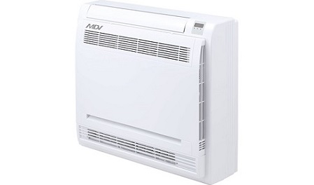 MDV MDI2-36ZDHN1
