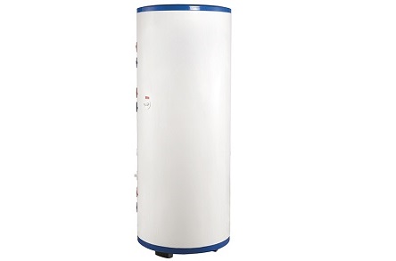 Electrolux ESVMT-SF-HP-200-2 Бак-накопитель теплового насоса