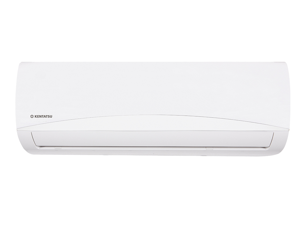 Kentatsu Bravo KSGB70HZAN1