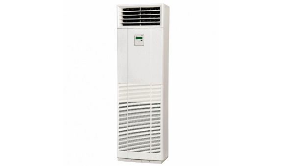 Mitsubishi Heavy FDF71VD / FDC71VNP