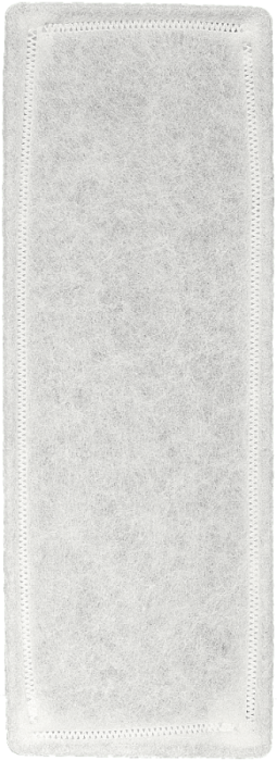 Фильтр G4 RCS 500 rev2