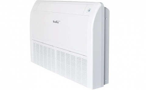 BALLU BLC_M_CF-24HN1 (on/off)