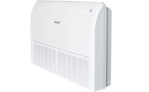 Ballu Machine BLC_CF-18HN1_19Y (on/off)
