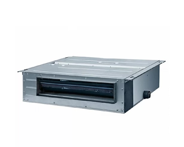 Gree GMV-ND40PLS/C-T GMV5