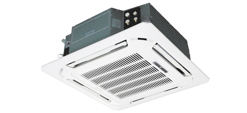 Lessar LSF-1200BM42 / LZ-FPB2