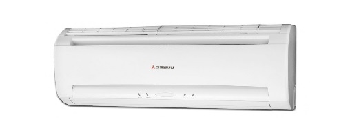 Mitsubishi Heavy FDK28KXE6F