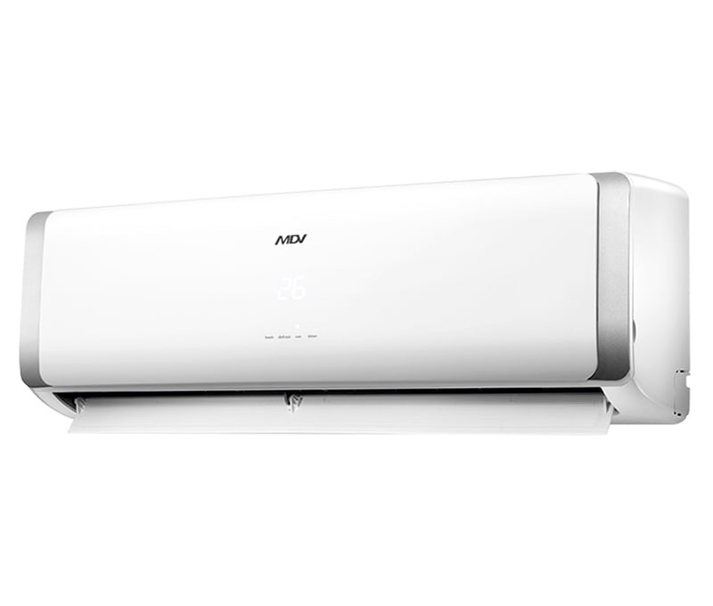 MDV MDV-D28G/N1-M(At)