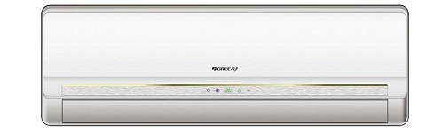 Gree FP-85BA4/D-K