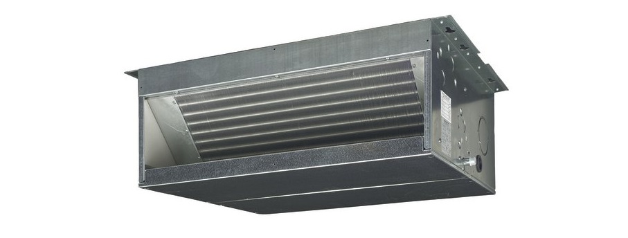 Daikin FWD08AT