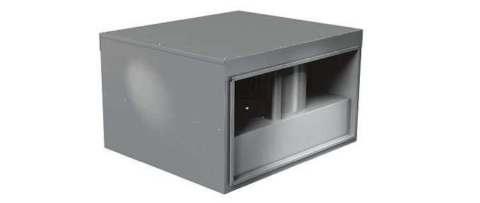 Lessar LV-FDTS 600x350-4-3