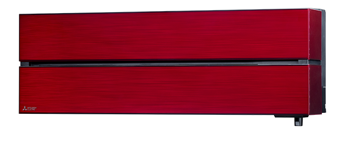 Mitsubishi Electric MSZ-LN60VG2R / MUZ-LN60VG2 Premium