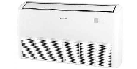Kentatsu KSHFA70HFAN1/KSUTB70HFAN1/-40