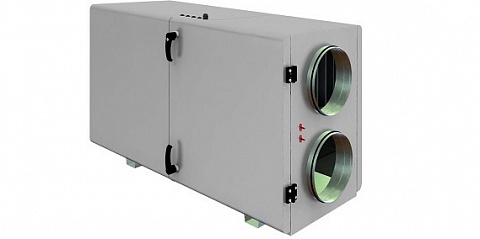 SHUFT UniMAX-P 1400SW EC