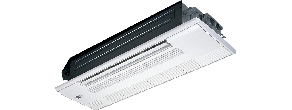 Mitsubishi Electric MLZ-KP35VF