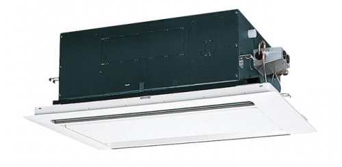 Mitsubishi Electric PLFY-P80VLMD-E CITY MULTI G6